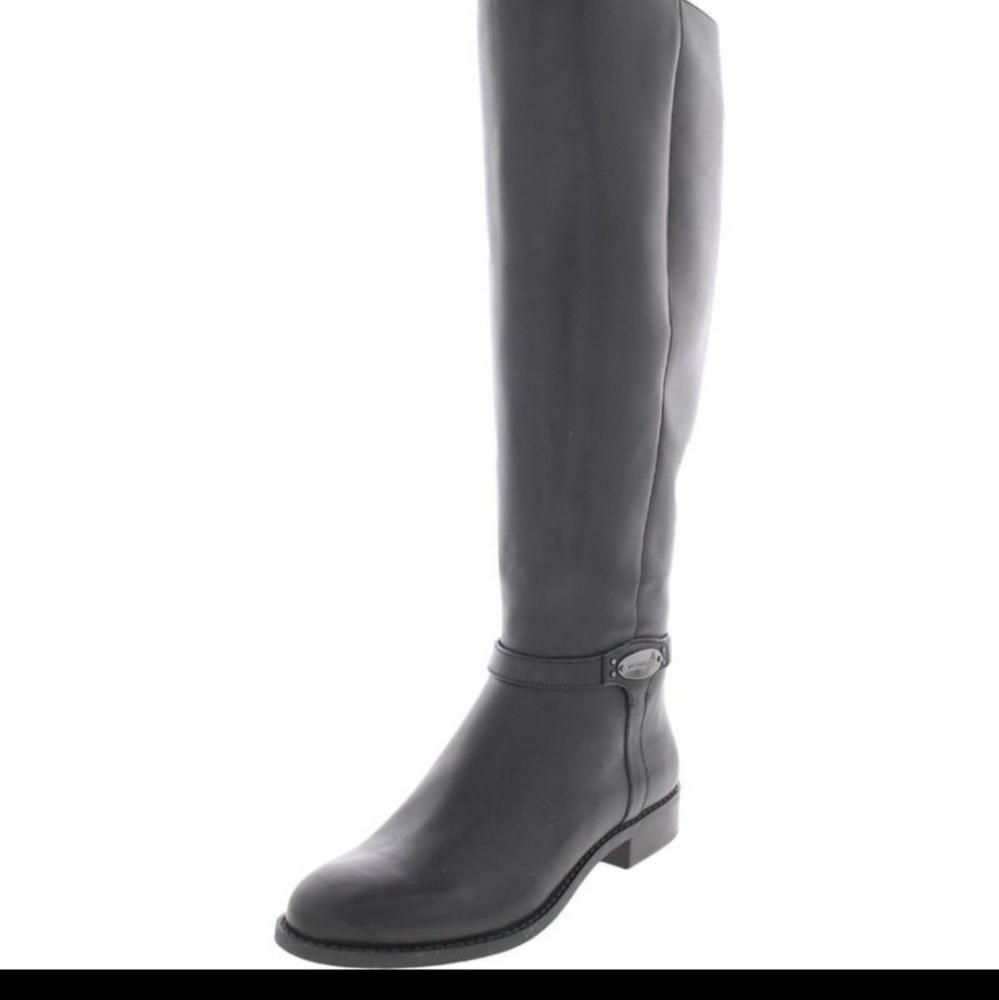 Michael Kors size 6